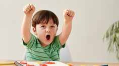 สฟิงโกไมอีลิน สารอาหารตัวใหม่ล่าสุด ช่วยในการพัฒนาร่างกายและสมองลูกน้อย ที่พ่อแม่ยุคใหม่ต้องรู้