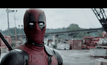 Deadpool ชนะเลิศทั้งโลก! ยกเว้นหนังม้ามืด!