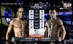 คู่ที่ 4 Superfight รุ่งราวี พี.เค.แสนชัยมวยไทยยิม VS มาธิอุส ภูเก็ต อีลิท ไฟต์คลับ