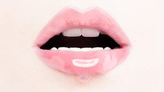 ผู้หญิงปากเก่ง 5 เทคนิคออรัลเซ็กซ์ ให้ผู้ชายจดจำไม่ลืมเลือน