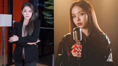 E29 ผนึกกำลัง Adhya Pictures อินโดนีเซีย เปิดตัวเพลง Till The End ประกอบภาพยนตร์อินเตอร์ Goodbye Farewell ร้องโดย แองจี้ ฐิติชา