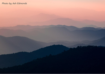 พยากรณ์อากาศ วันนี้ 15 พ.ย.