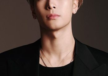 “แจ็คสัน หวัง” ลุยธุรกิจระดับโลก ขึ้นแท่นผู้ถือหุ้นรายใหม่ Taobao’s PapaHome