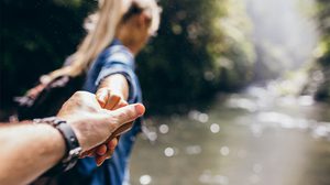 หนูดี สอนหญิง! ผู้ชายที่รักและจริงใจกับเรา ต้องมีครบ 3 ข้อนี้