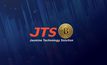 “JTS” เตรียมได้รับการปลดเครื่องหมาย “CB” จากตลาดหลักทรัพย์