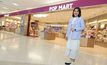 POP MART เจาะกลุ่มลูกค้าโซนกรุงเทพฯ ตะวันออก เปิดสโตร์คอนเซปต์ใหม่ใหญ่ที่สุดในไทยที่ซีคอนสแควร์ ศรีนครินทร์