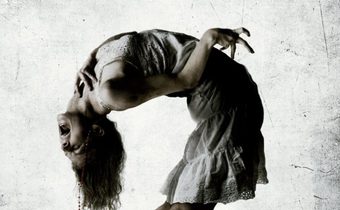 The Last Exorcism นรกเฮี้ยน 2
