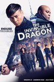 The Invincible Dragon หมัดเหล็กล่าฆาตกร