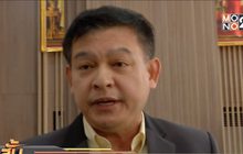 “สิระ” ท้า “เสรีพิศุทธ์” เปิดบันทึกเทปประชุม กมธ.ป.ป.ช.