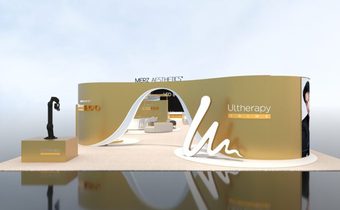เมิร์ซ เอสเธติกส์ ประเทศไทย จัดงานใหญ่ “Ultherapy PRIME Expo” ฉลองครบรอบ 1 ปี