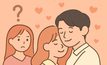 คบกับแฟนเก่าเพื่อน…ผิดไหม? เมื่อความรักเดินสวนทางกับมิตรภาพ