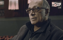 ผู้กำกับคนดังแห่งอิหร่าน ล้มป่วยขั้นโคม่า