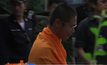 “พระปลัดเสกสรรค์” รับทราบข้อหาฝืนคำสั่งคสช.