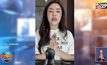 นัทนิสา // ตูนหิ้วหวี ไฟล์สดขอโทษไม่เคยบังคับใครซื้อแกง