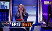 THE CHOICE THAILAND เลือกได้ให้เดต EP.17 [6/7]