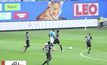 “บีจี” ปลดล็อก เปิดบ้านทุบ “ท่าเรือ” 2-0