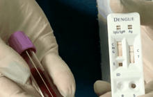 Welcome World 25-02-59