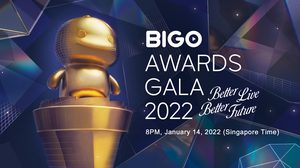 Bigo Live เล่นใหญ่ จัด BIGO LIVE THAILAND GALAVERSE ฉลองความสำเร็จบรอดแคสเตอร์นับล้าน