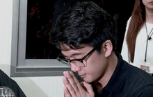 นายกฯ เตือนคดี “น็อต กราบรถ” เป็นตัวอย่างไม่ดี ต้องใช้สติ