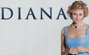 Diana ไดอาน่า เรื่องรักที่โลกไม่รู้
