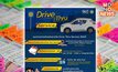 สำนักงานสลากฯ เปิดให้บริการจ่ายรางวัลแบบ Drive Thru Service เริ่ม 13 มี.ค.นี้