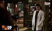 MONOMAX เสิร์ฟซีรีส์ “Scorpion Season 4” ครบทุกตอน 6 มี.ค.นี้