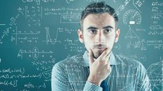 ผลวิทยาศาสตร์เผย 4 เหตุผลที่ คนฉลาด มักจะ ตกหลุมรักยาก กว่าใคร!