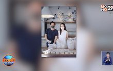 ดาราจิตอาสา ร่วมใจช่วยเหลือทีมแพทย์-คนยากไร้ฝ่าโควิด-19