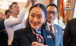 นายกฯแพทองธารดัน Thai SELECT ในลอนดอน ชูอาหารไทย Soft Power โลก