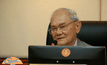 กรธ.สรุปร่างรัฐธรรมนูญเพื่อส่งให้ ครม.วันนี้