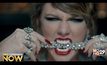 เพลงใหม่ “เทย์เลอร์ สวิฟต์” ทุบสถิติทั้ง YouTube และ Spotify