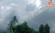 ปภ.สตูลยังคงจับตาเฝ้าระวัง ฝนตกหนัก-คลื่นลมแรง