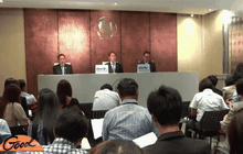 กอช.เปิดรับสมาชิก 20 ส.ค.นี้