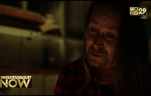 เด็ก Home Alone ใน 25ปีต่อมา กลายเป็นพวกโรคจิต!