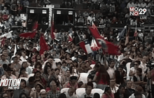 ปธน.โบลิเวียเสนอตั้ง “ศาลสภาพอากาศ”