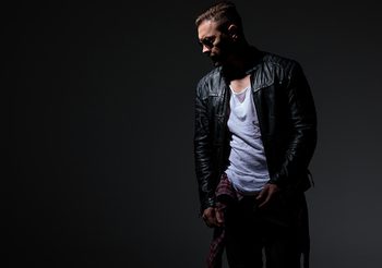 Top 7 นาฬิกาโรเล็กซ์ รุ่นยอดฮิตที่คนเลือกใส่ในปี 2026