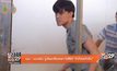 เบน – เบนจามิน บู๊เดือดเรื่องแรก ในซีรีส์ “หัวใจและไกปืน”