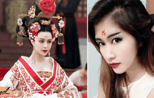 Makeup Plus แอพฯ แต่งหน้าสุดฮิต