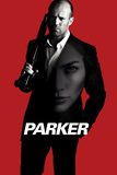 Parker ปล้นมหากาฬ