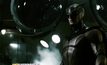 HBO เตรียมพัฒนาคอมิกซ์ฮีโร่ Watchmen สู่ฉบับซีรีส์ทีวี