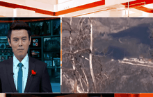 รัสเซียปฏิเสธการละเมิดน่านฟ้าตุรกี