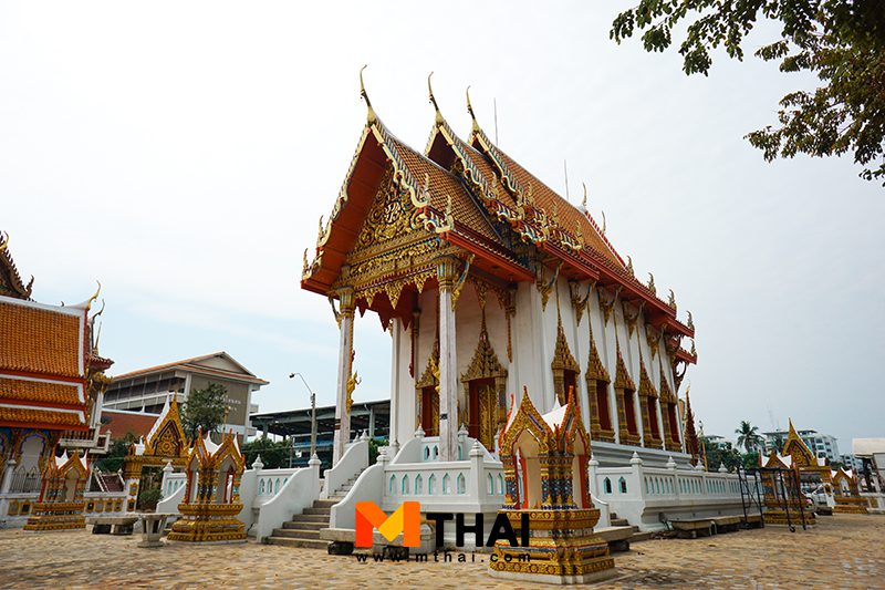 วัดโคนอน