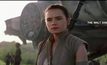 ผู้ชมตอบรับ Disney+ ล้นหลาม