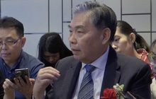 คลังยันไม่เลื่อนใช้มาตรการบัญชีเดียว