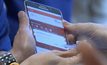 จีนพร้อมร่วมมือประเทศต่างๆ พัฒนา 5G