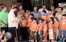 นายกฯ สั่ง ศธ.ฟื้นเรียนคิดเลขในใจ