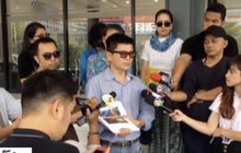 ร้องกองปราบจับ “พระปลอม” ยึดวัดร้าง หลอกคนทำบุญ