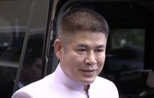 ยื่นถอดถอน ร.อ.ธรรมนัส