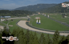 ผลแข่งขัน Red Bull Air Race