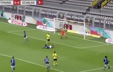 “ดอร์ทมุนด์-บาเยิร์น”เก็บชัยศึกบุนเดสลีกา